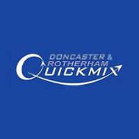 Doncaster Quickmix Ltd image 1
